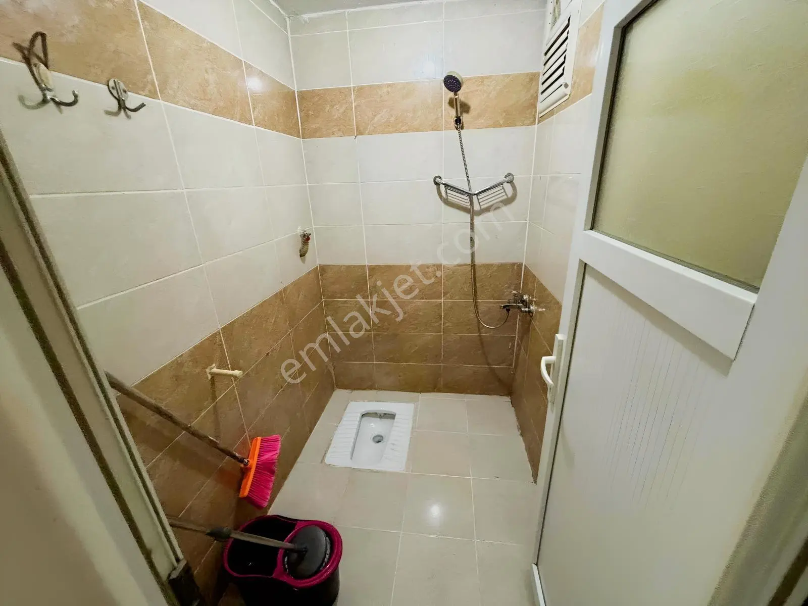 Anadolu Mah Satılık 2+1 | 90 M² | Ferah Bahçe Kat Daire — fotoğraf 13