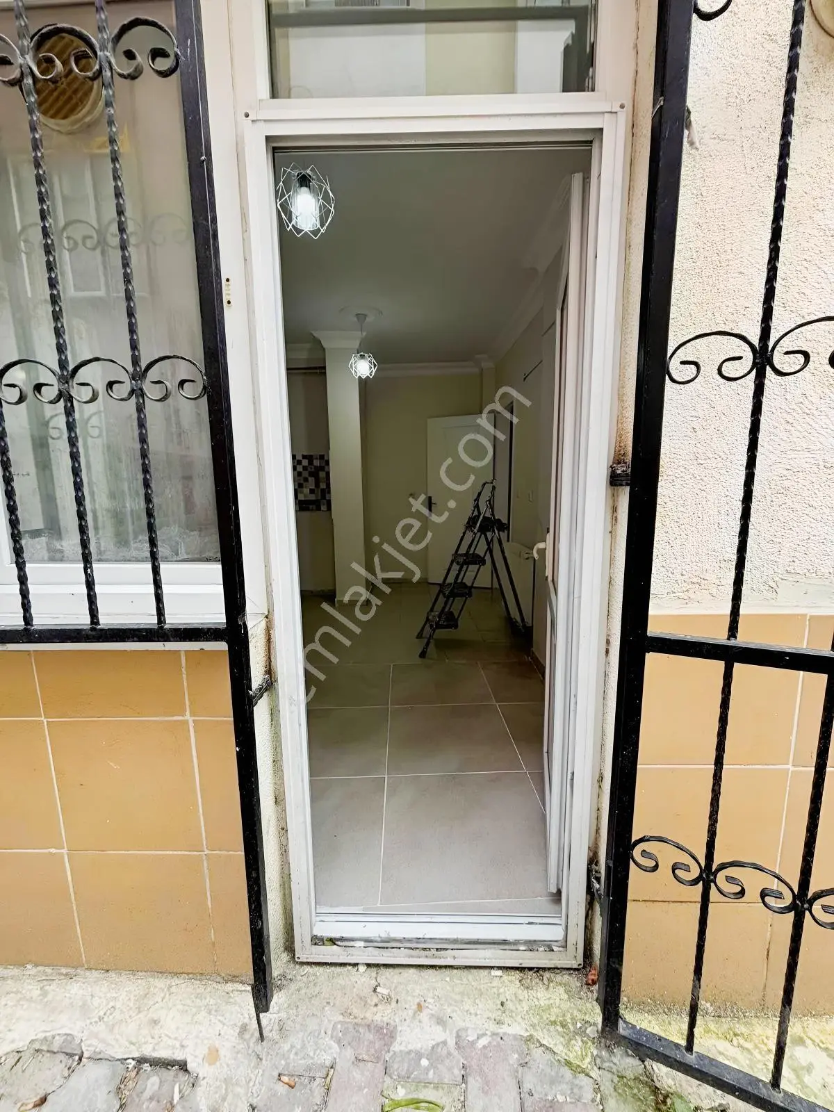 Anadolu Mah Satılık 2+1 | 90 M² | Ferah Bahçe Kat Daire — fotoğraf 16