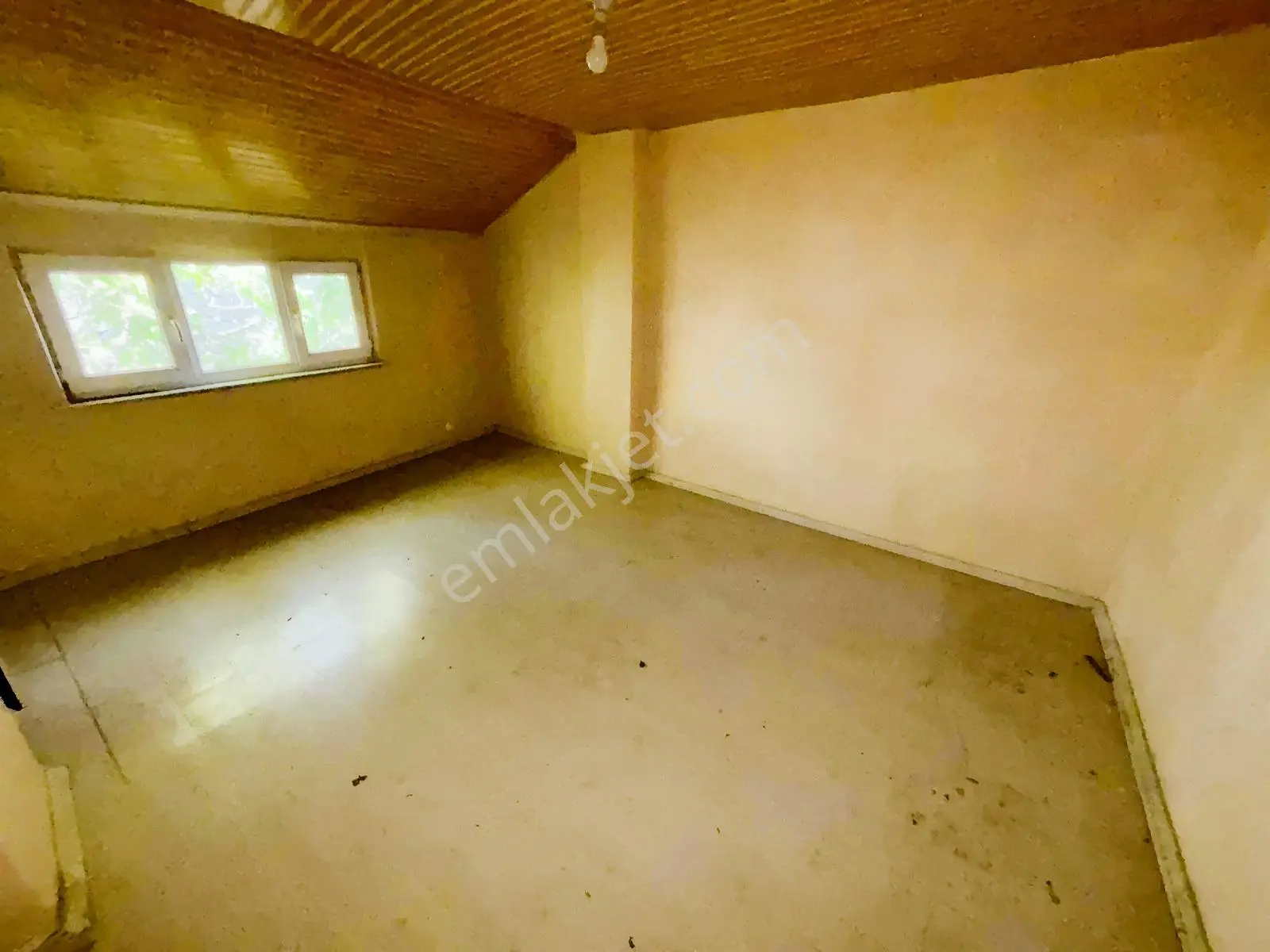 Atatürk Mah 4+1 140 M² Çift Balkonlu Satılık Daire — fotoğraf 4