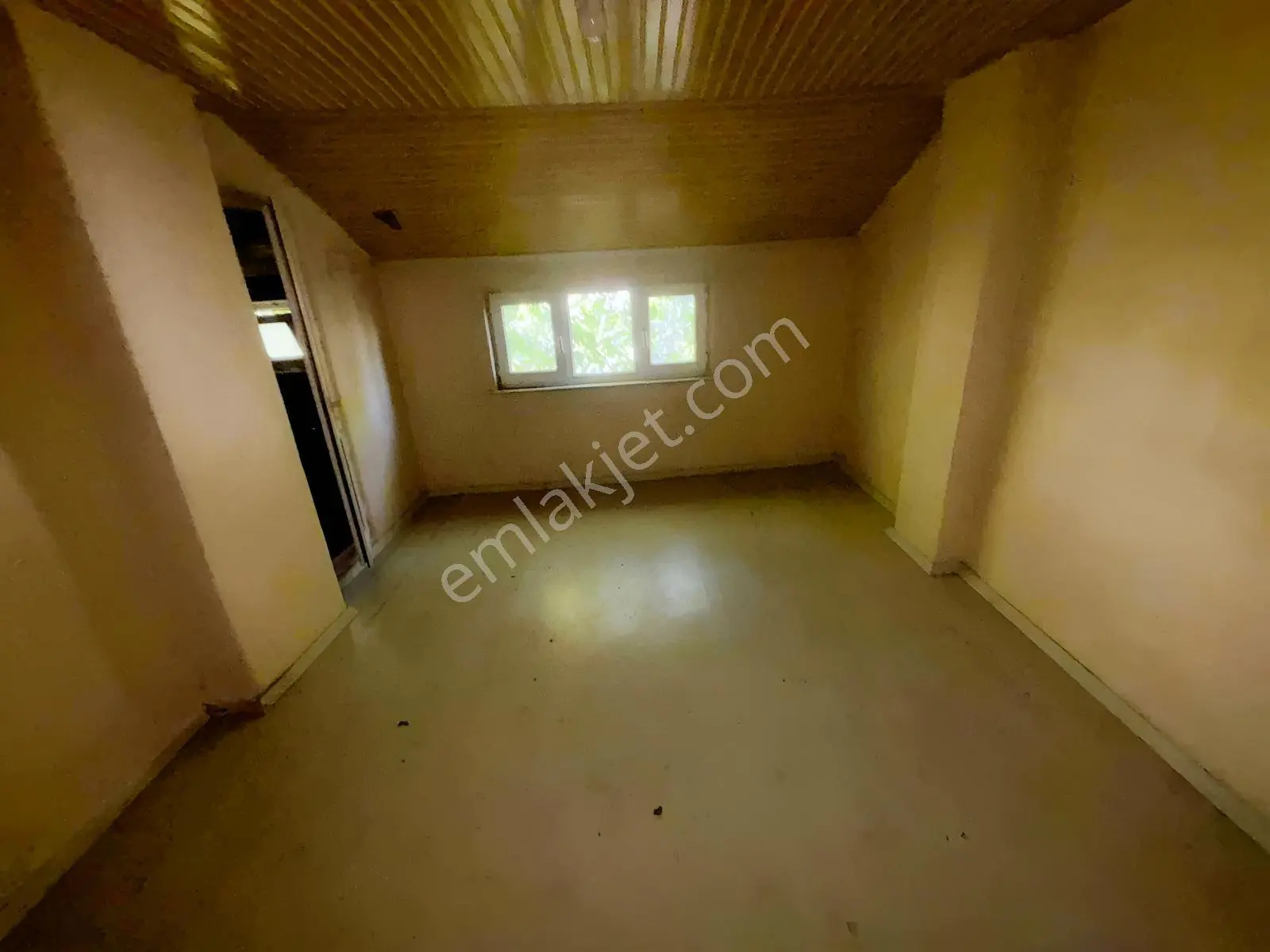 Atatürk Mah 4+1 140 M² Çift Balkonlu Satılık Daire — fotoğraf 5