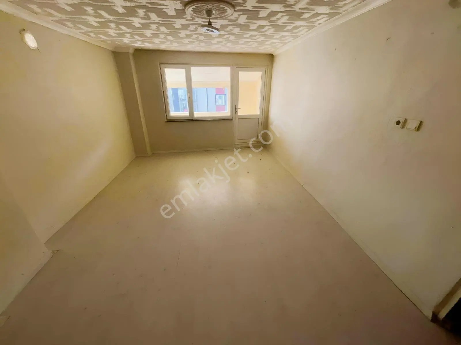 Atatürk Mah 4+1 140 M² Çift Balkonlu Satılık Daire — fotoğraf 6