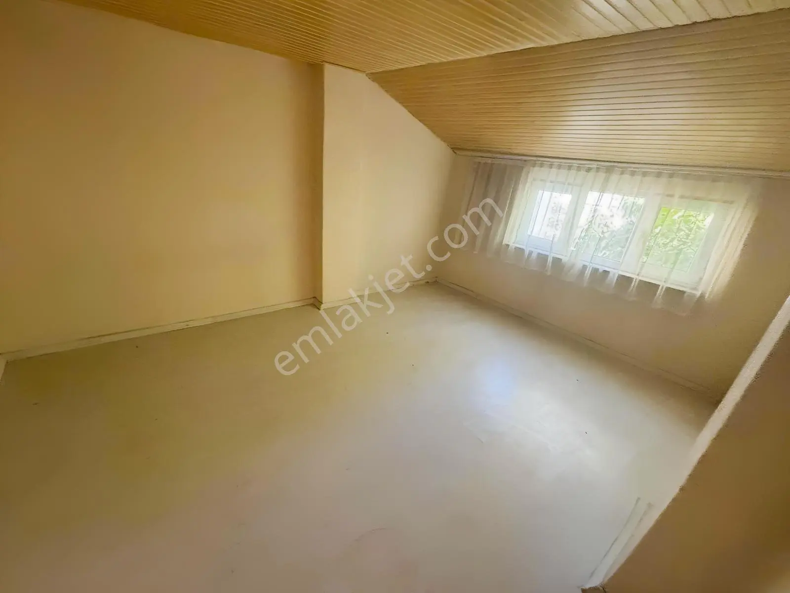 Atatürk Mah 4+1 140 M² Çift Balkonlu Satılık Daire — fotoğraf 7