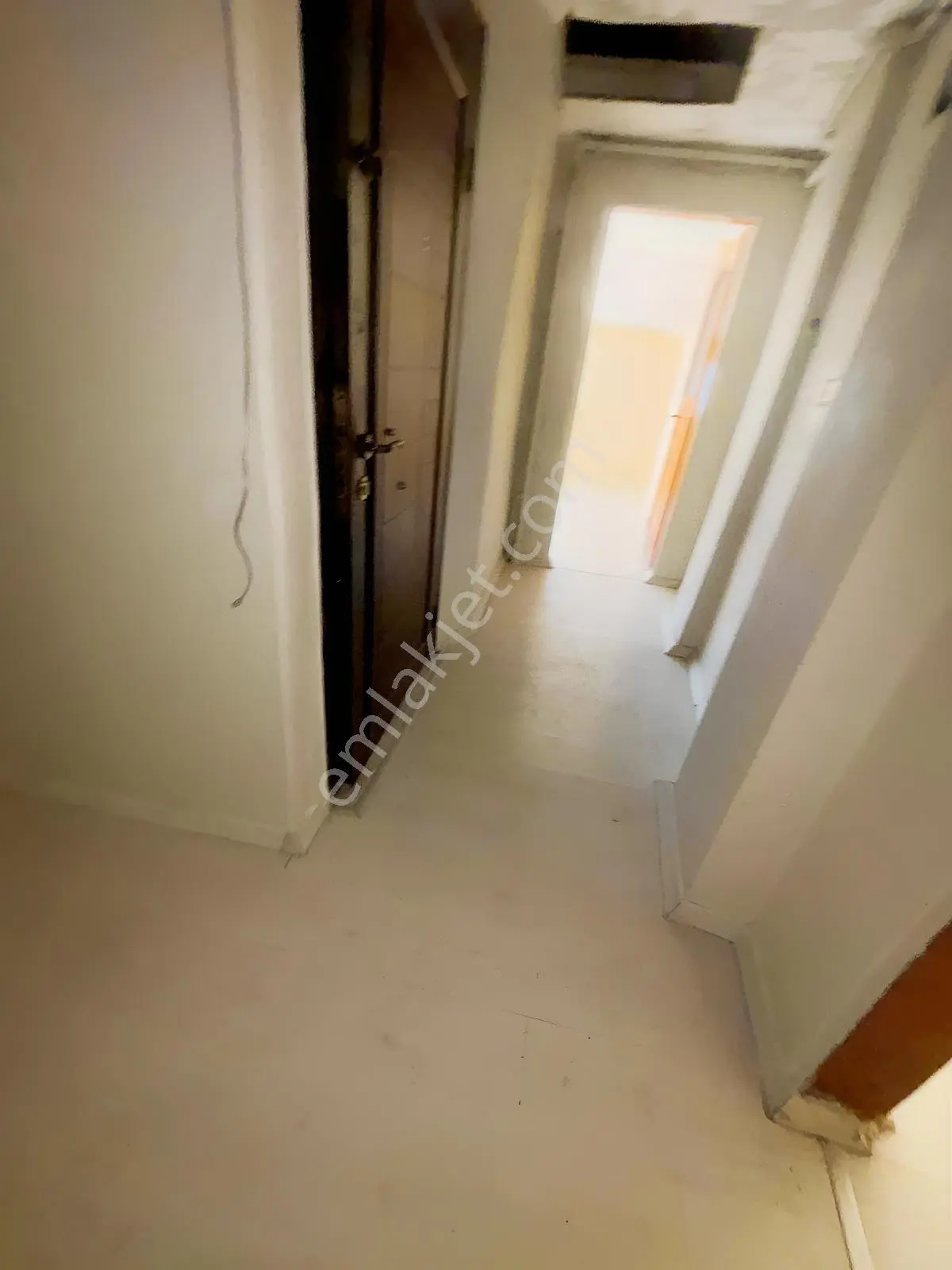 Atatürk Mah 4+1 140 M² Çift Balkonlu Satılık Daire — fotoğraf 8