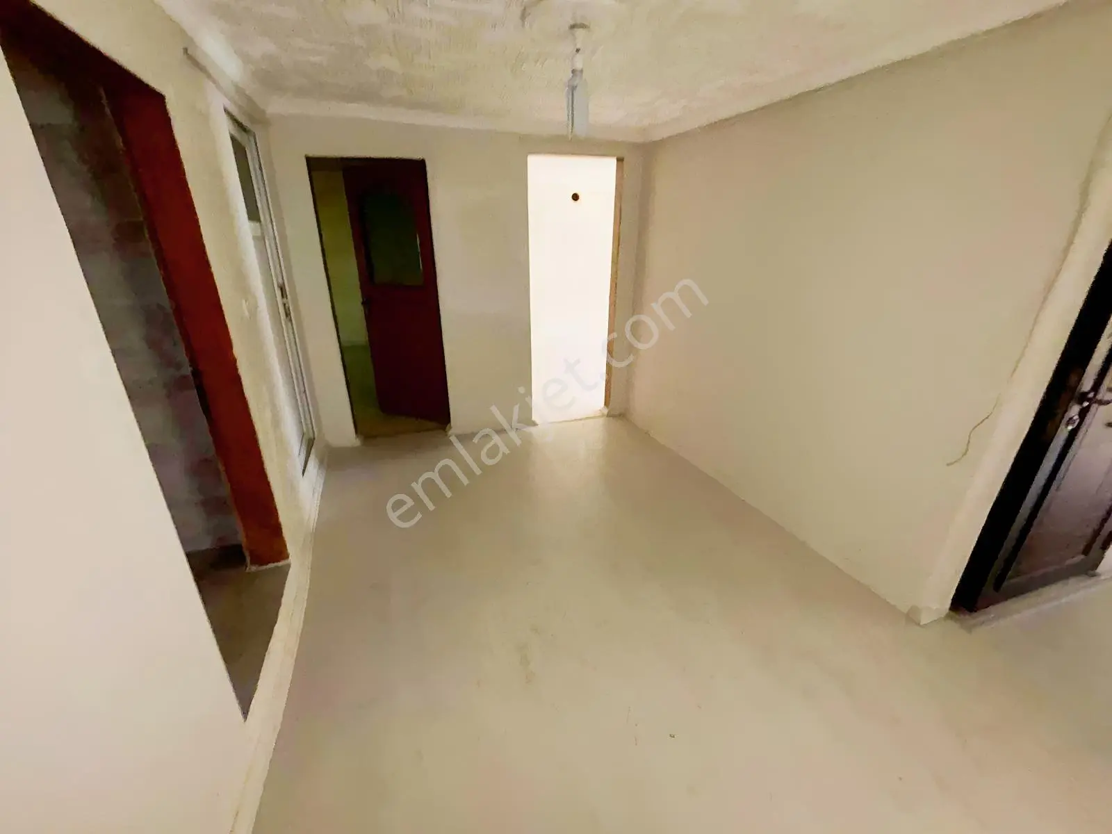 Atatürk Mah 4+1 140 M² Çift Balkonlu Satılık Daire — fotoğraf 9