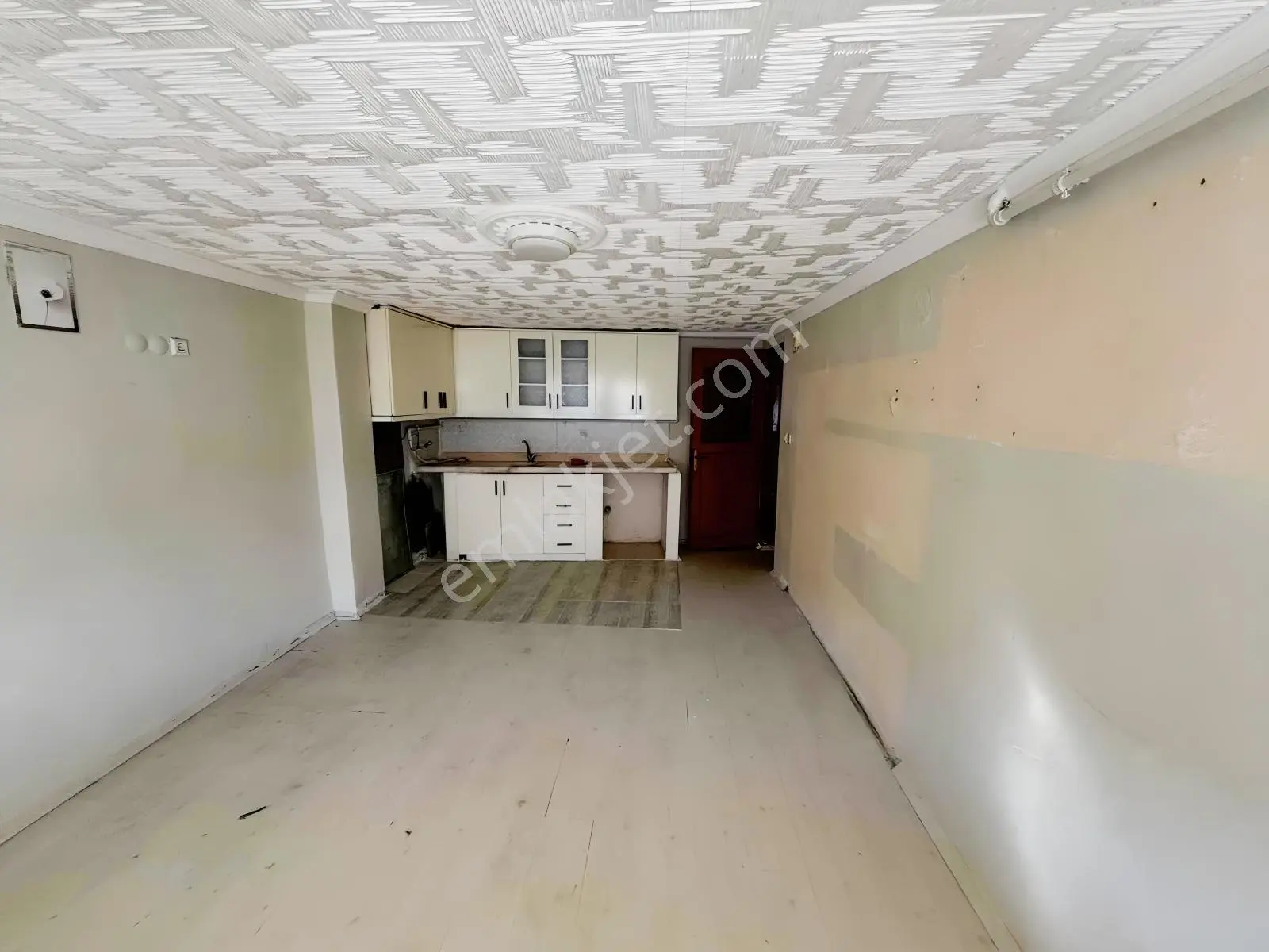 Atatürk Mah 4+1 140 M² Çift Balkonlu Satılık Daire — fotoğraf 10