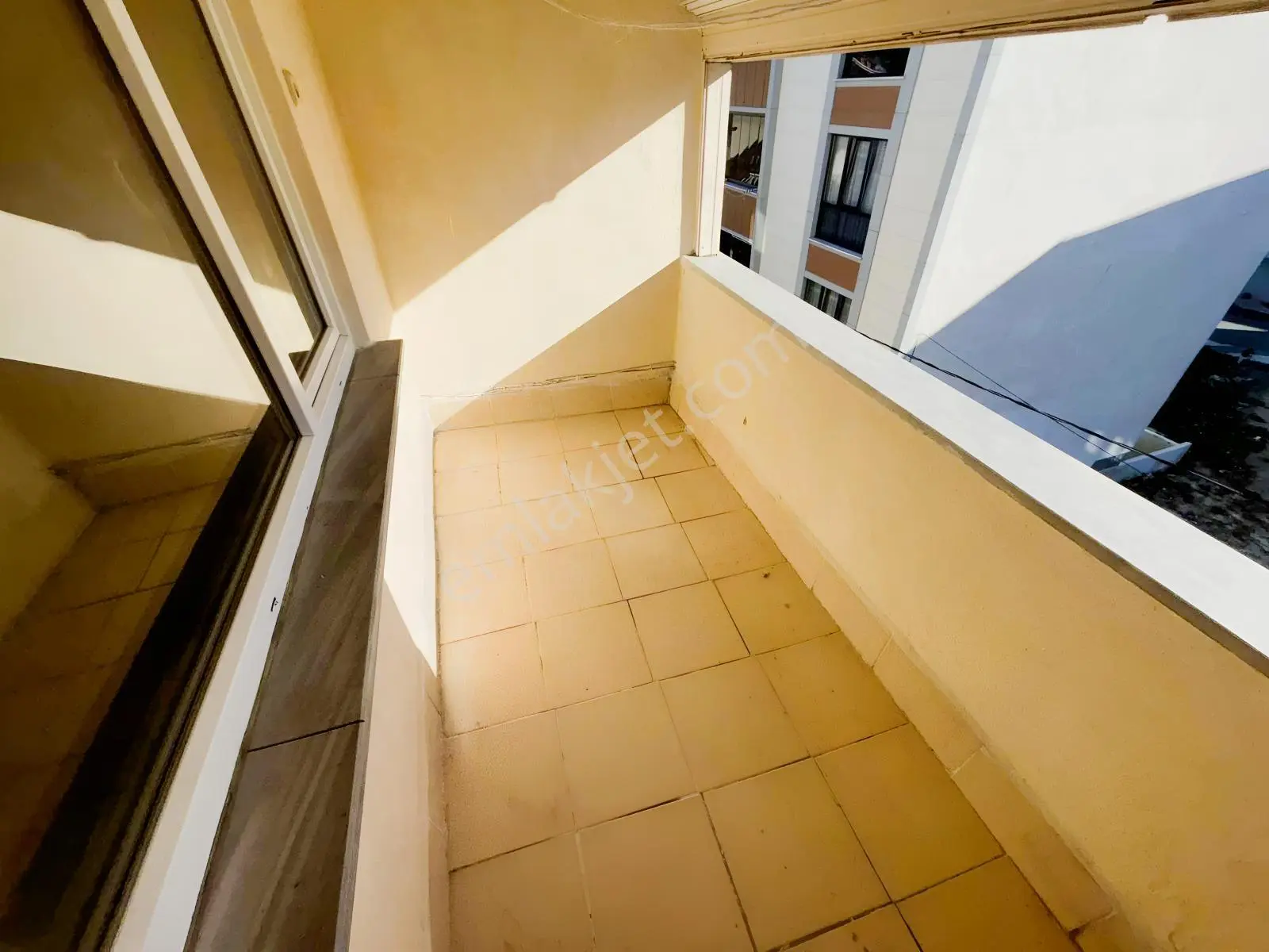 Atatürk Mah 4+1 140 M² Çift Balkonlu Satılık Daire — fotoğraf 11