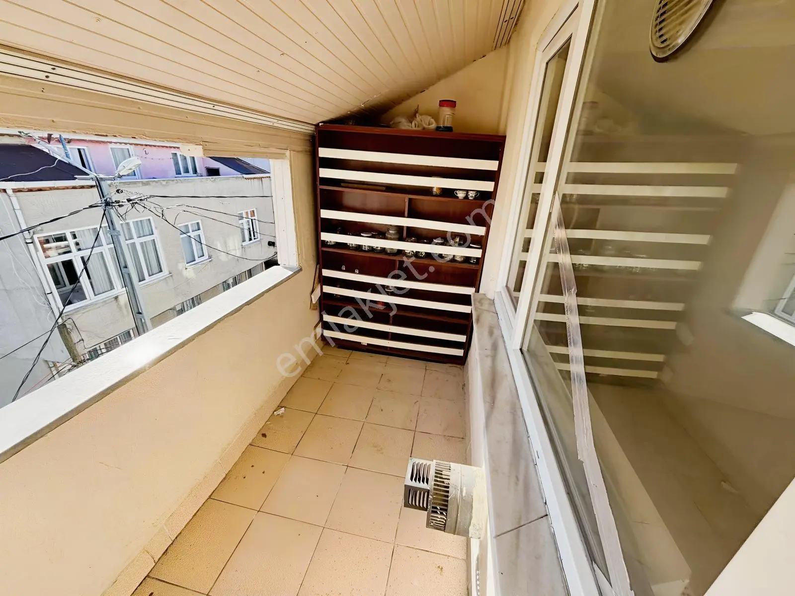 Atatürk Mah 4+1 140 M² Çift Balkonlu Satılık Daire — fotoğraf 12
