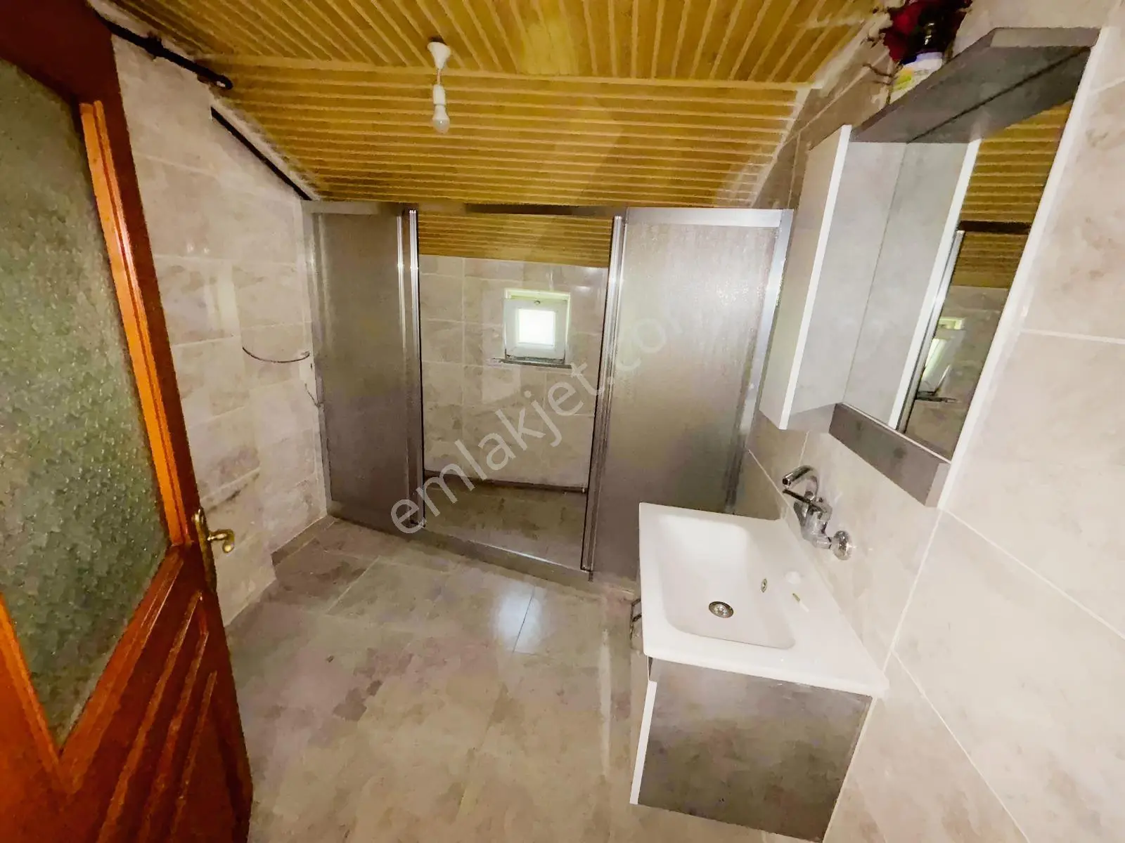 Atatürk Mah 4+1 140 M² Çift Balkonlu Satılık Daire — fotoğraf 13