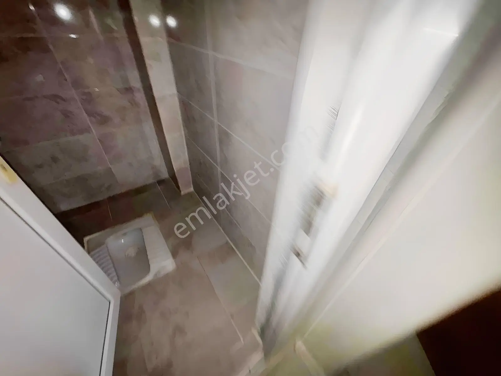 Atatürk Mah 4+1 140 M² Çift Balkonlu Satılık Daire — fotoğraf 14
