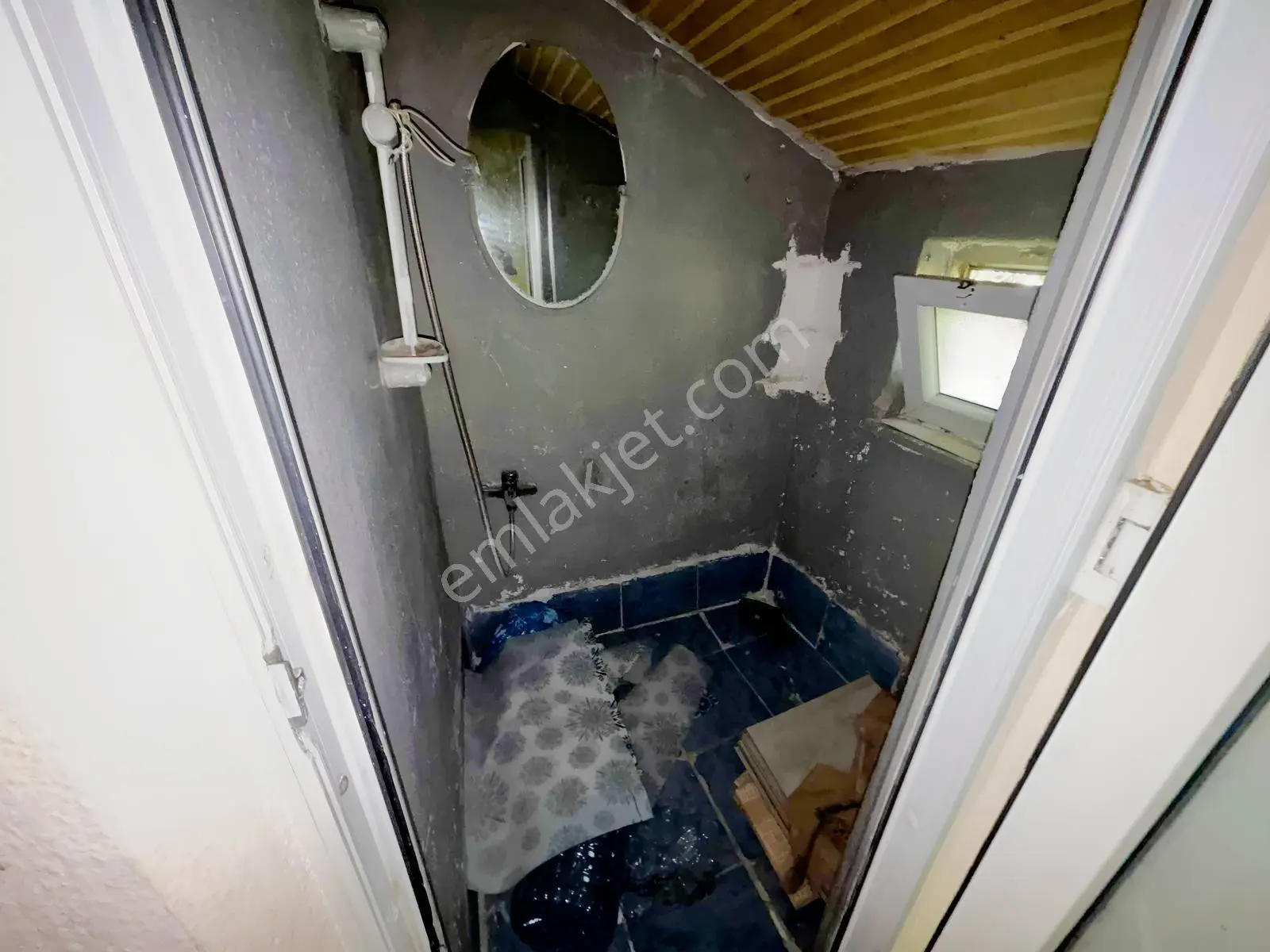 Atatürk Mah 4+1 140 M² Çift Balkonlu Satılık Daire — fotoğraf 15