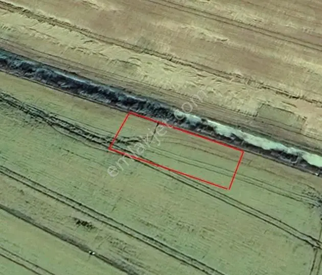 Balıkesir Manyasda 657 M2 2 Kat İmarlı Acil Satılık Kelepir Arsa — fotoğraf 7