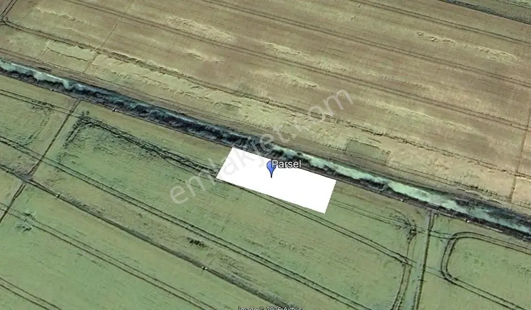 Balıkesir Manyasda 657 M2 2 Kat İmarlı Acil Satılık Kelepir Arsa — fotoğraf 11