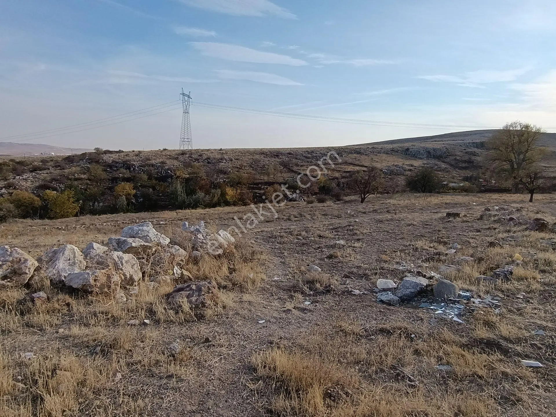 Gödene Tokinin Yanında Acil Satılık Arazi — fotoğraf 11