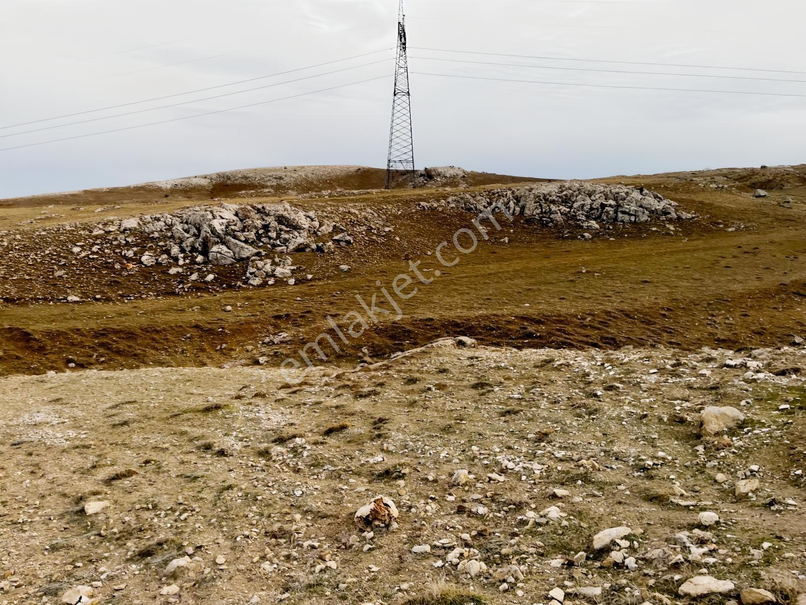 Gödene Toki'nin Dibinde 1295m2 Hem Bahçe Hem Yatırım — fotoğraf 6