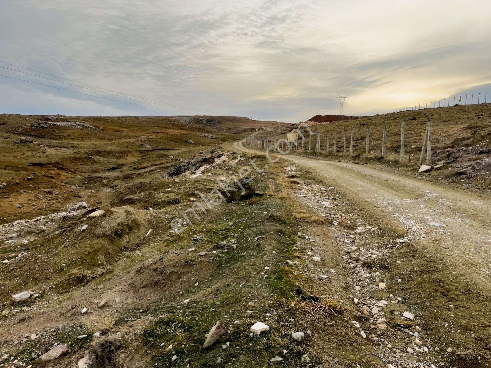 Gödene Toki'nin Dibinde 1295m2 Hem Bahçe Hem Yatırım — fotoğraf 7