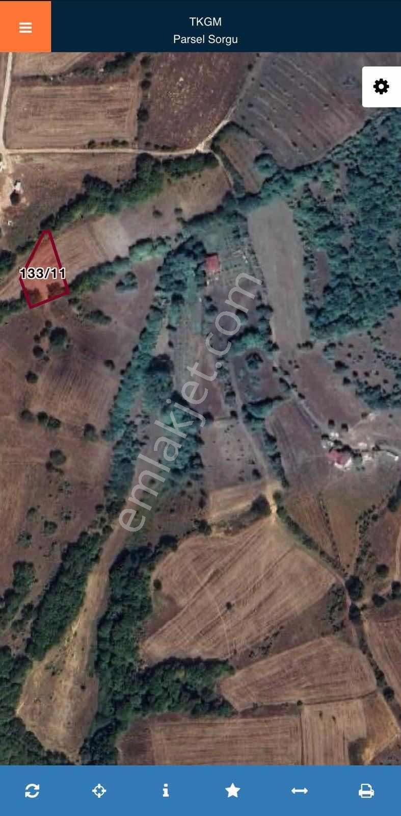 Mutlu Yaşam'dan Evrencik Mah Yolu Var Yapıların Yanı — fotoğraf 12