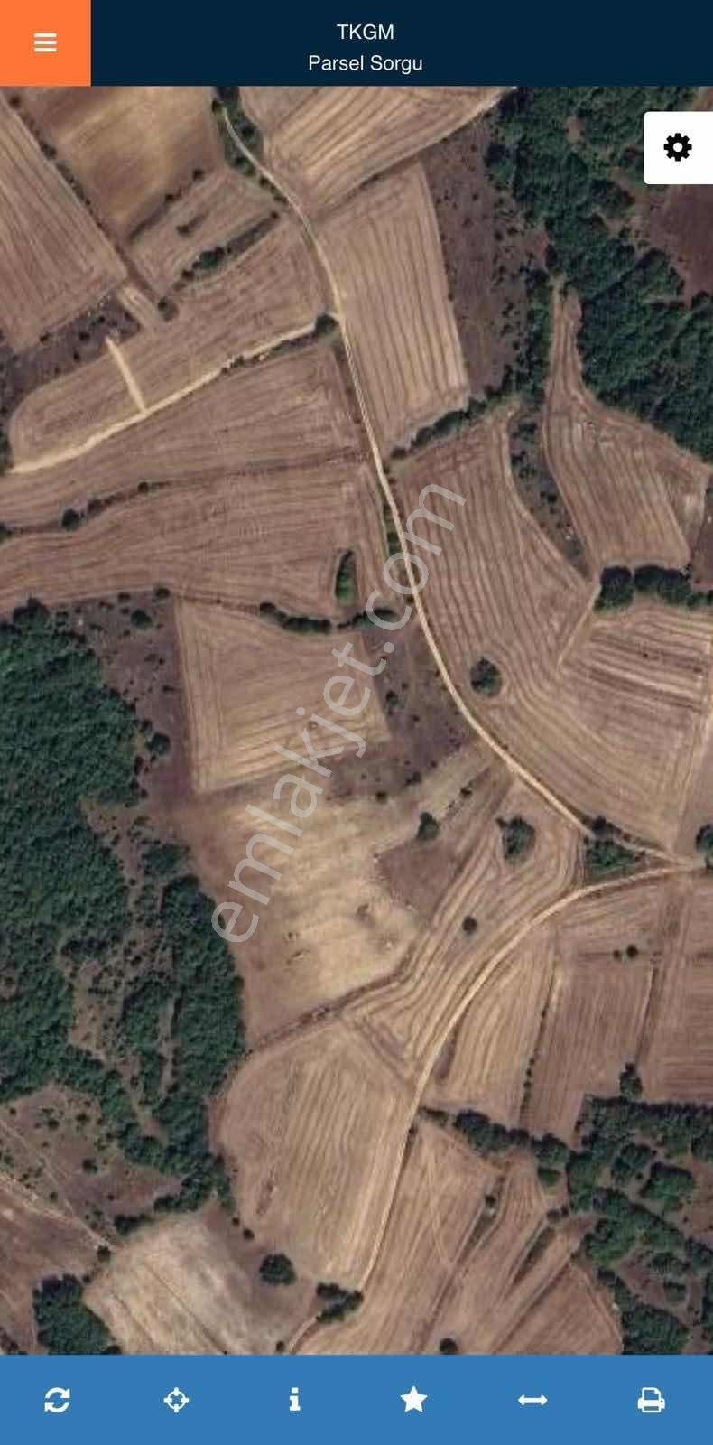 Mutlu Yaşam'dan Evrencik Mah Yolu Var Yapıların Yanı — fotoğraf 15