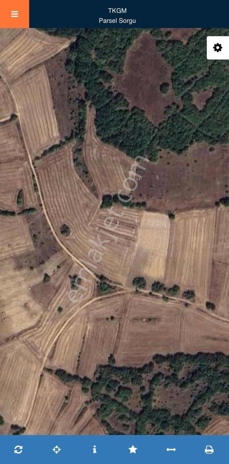 Mutlu Yaşam'dan Evrencik Mah Yolu Var Yapıların Yanı — fotoğraf 20