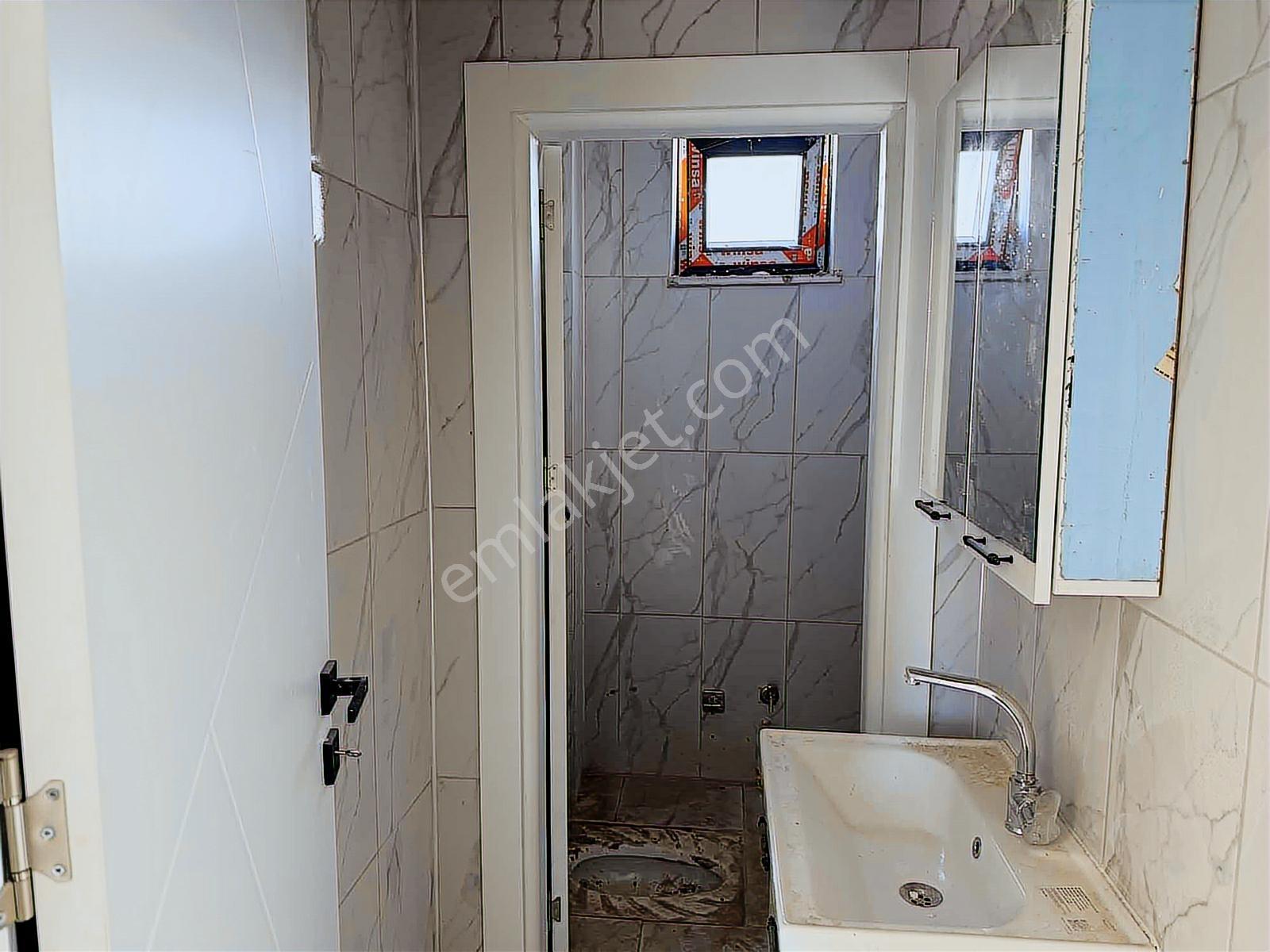 Van Mollakasımda Site İçi Lüks 4+1 Villa 500 M² Arsa — fotoğraf 10