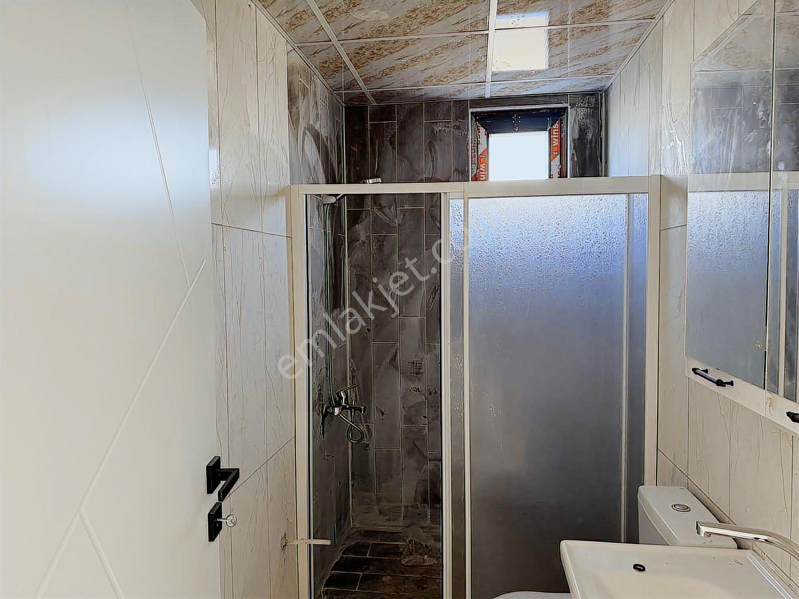 Van Mollakasımda Site İçi Lüks 4+1 Villa 500 M² Arsa — fotoğraf 14