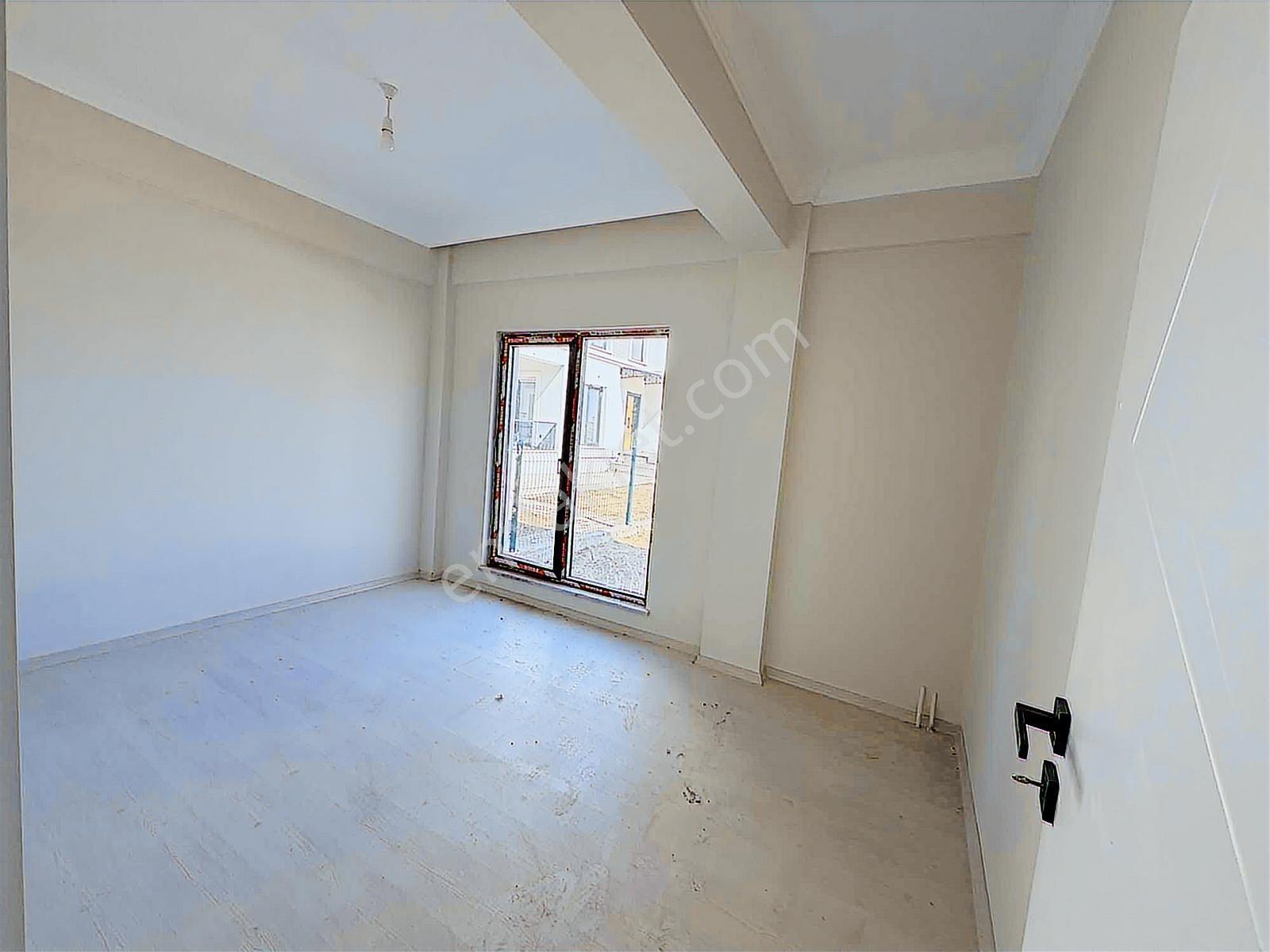Van Mollakasımda Site İçi Lüks 4+1 Villa 500 M² Arsa — fotoğraf 15