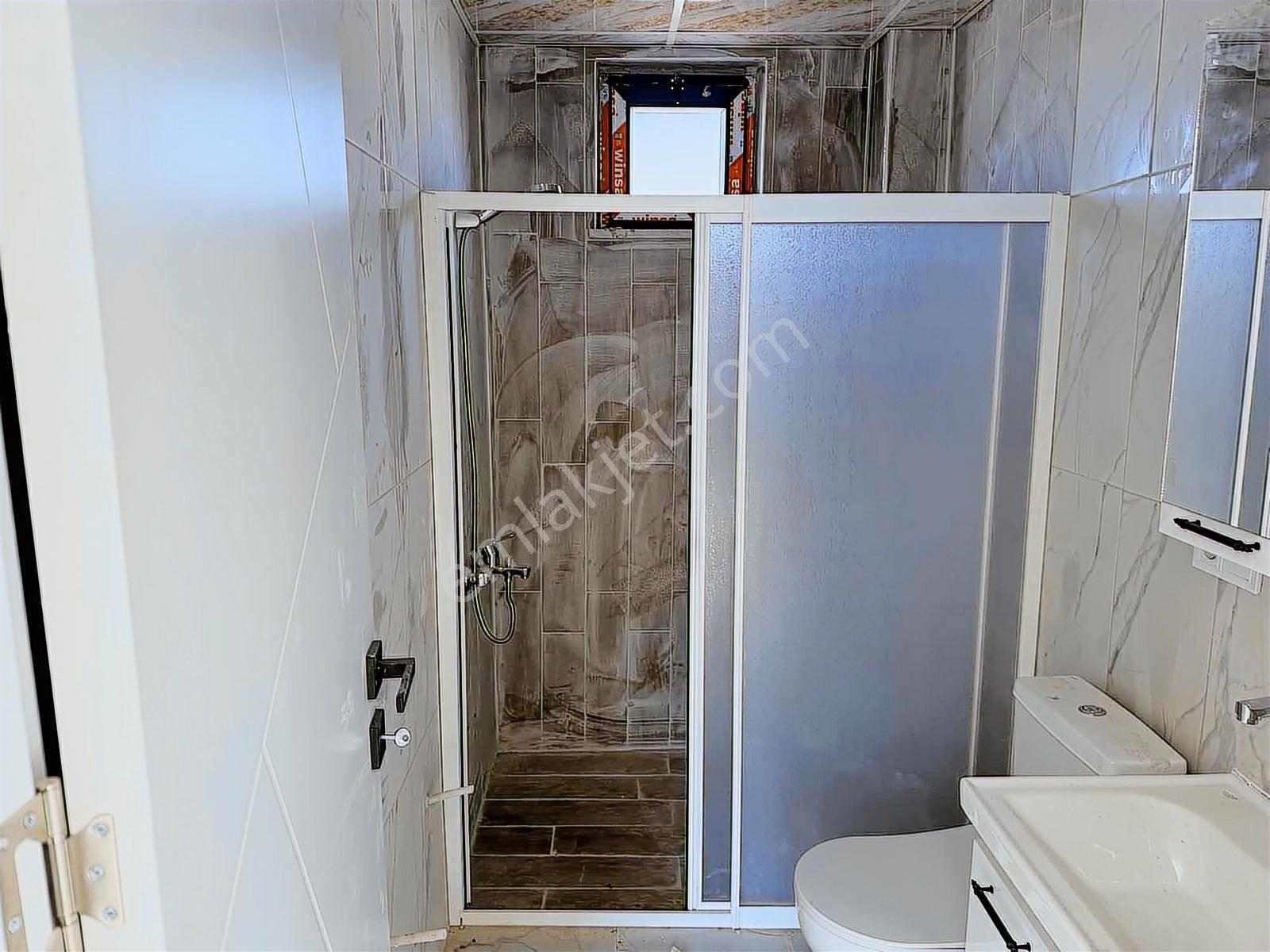 Van Mollakasımda Site İçi Lüks 4+1 Villa 500 M² Arsa — fotoğraf 21