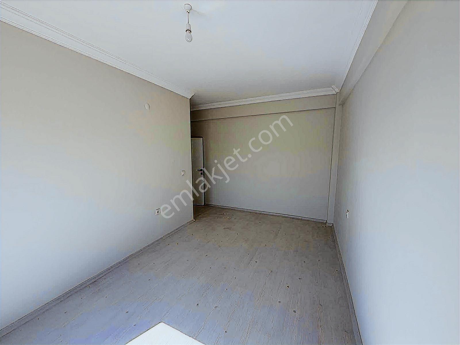 Van Mollakasımda Site İçi Lüks 4+1 Villa 500 M² Arsa — fotoğraf 23