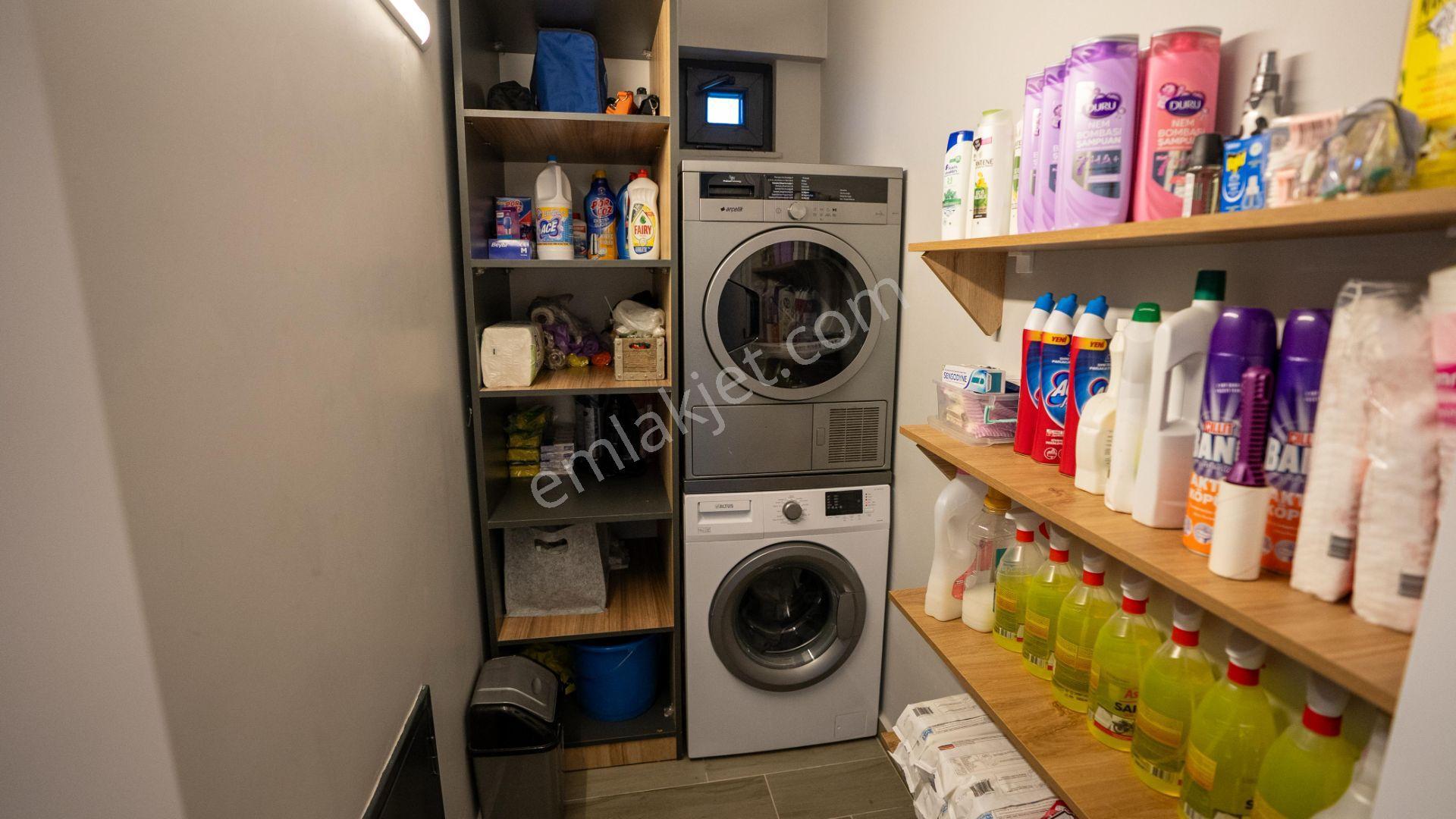 Biga Kalafat’ta 400 M² Arsa Üzerinde Gerçek Müstakil 4+1 Villa — fotoğraf 33
