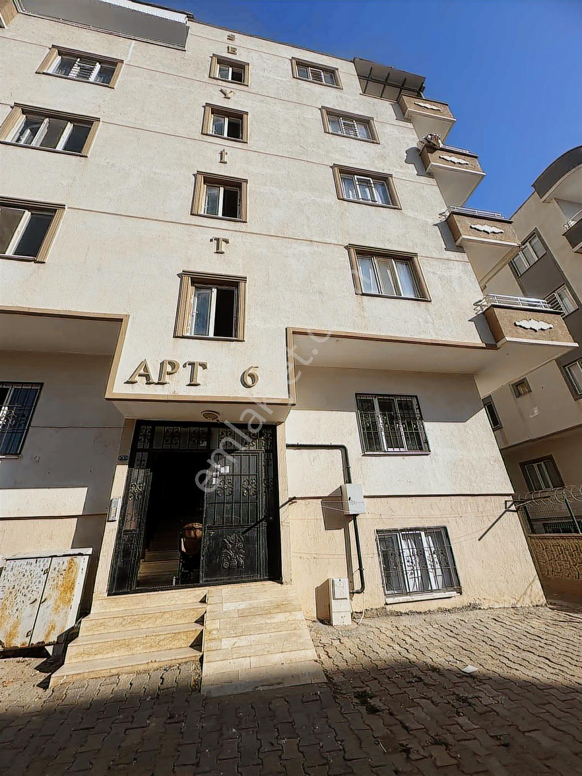 Kılıç Group Tan Acil Satılık Bağlar Mah 3+1 Yüksek Zemin Daire — fotoğraf 2