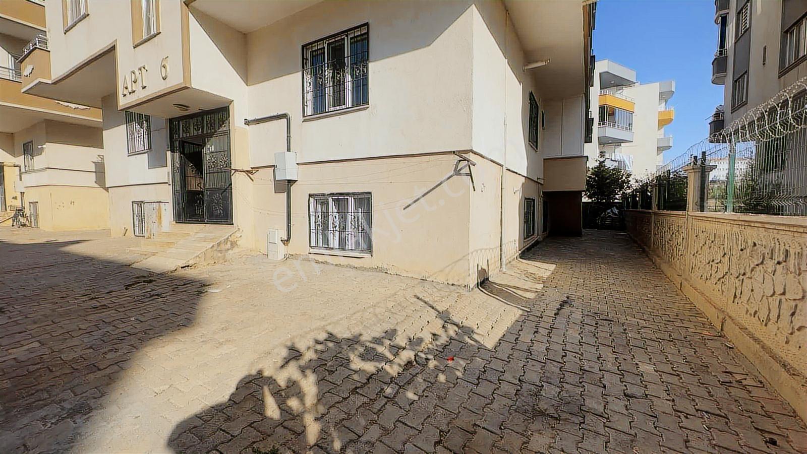 Kılıç Group Tan Acil Satılık Bağlar Mah 3+1 Yüksek Zemin Daire — fotoğraf 4