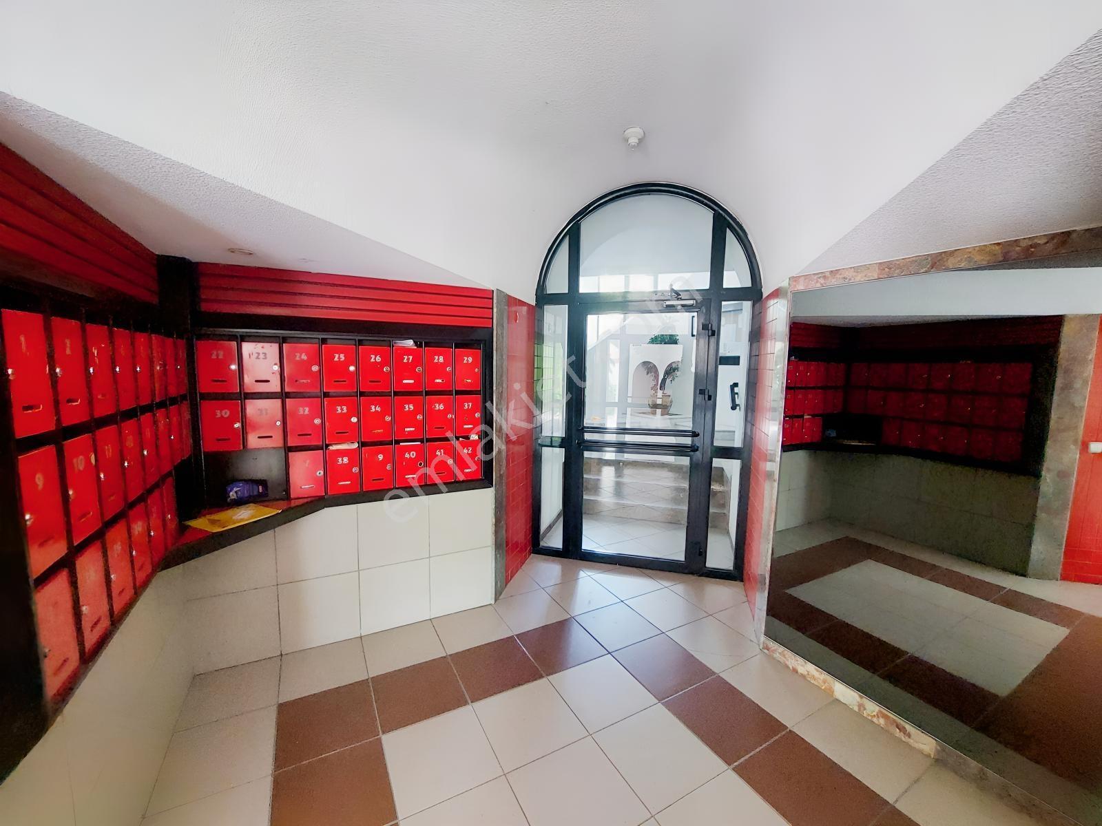 Ümitköy Defne Sitesinde Muhteşem Manzaralı Satılık Dubleks Daire — fotoğraf 2