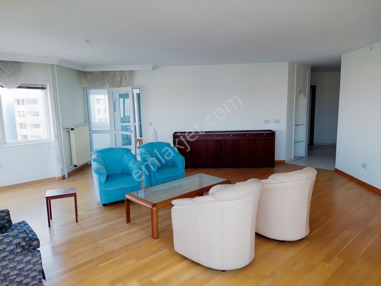 Ümitköy Defne Sitesinde Muhteşem Manzaralı Satılık Dubleks Daire — fotoğraf 5