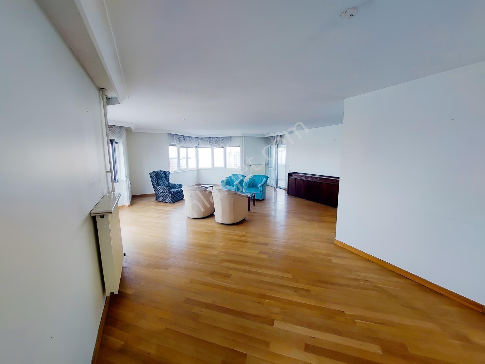 Ümitköy Defne Sitesinde Muhteşem Manzaralı Satılık Dubleks Daire — fotoğraf 6