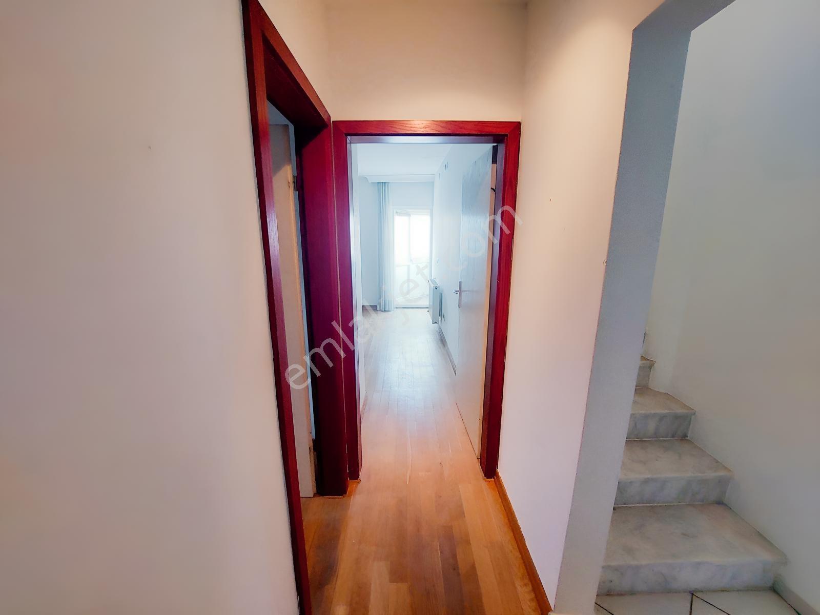 Ümitköy Defne Sitesinde Muhteşem Manzaralı Satılık Dubleks Daire — fotoğraf 8