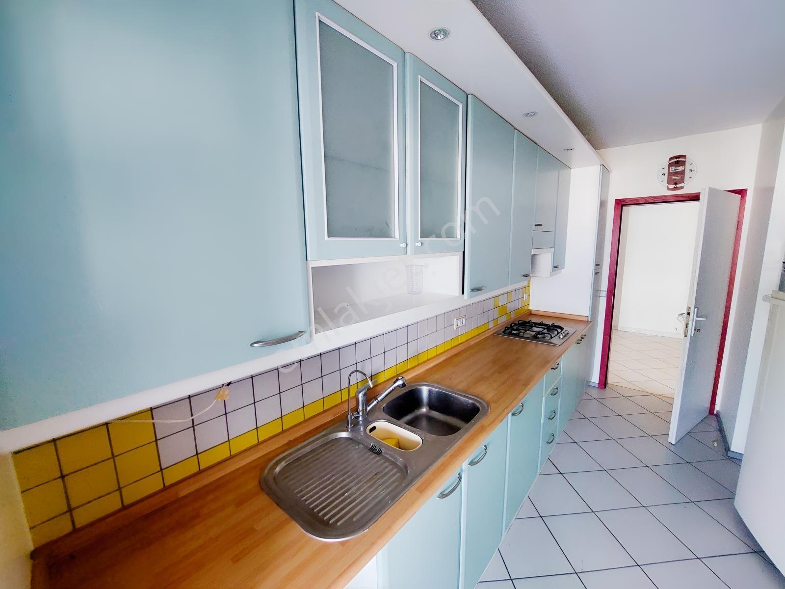 Ümitköy Defne Sitesinde Muhteşem Manzaralı Satılık Dubleks Daire — fotoğraf 9