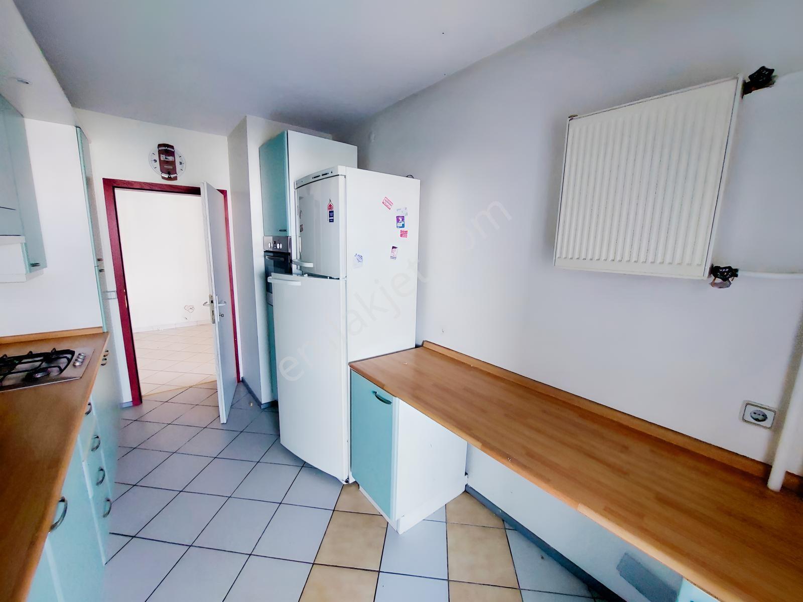 Ümitköy Defne Sitesinde Muhteşem Manzaralı Satılık Dubleks Daire — fotoğraf 10