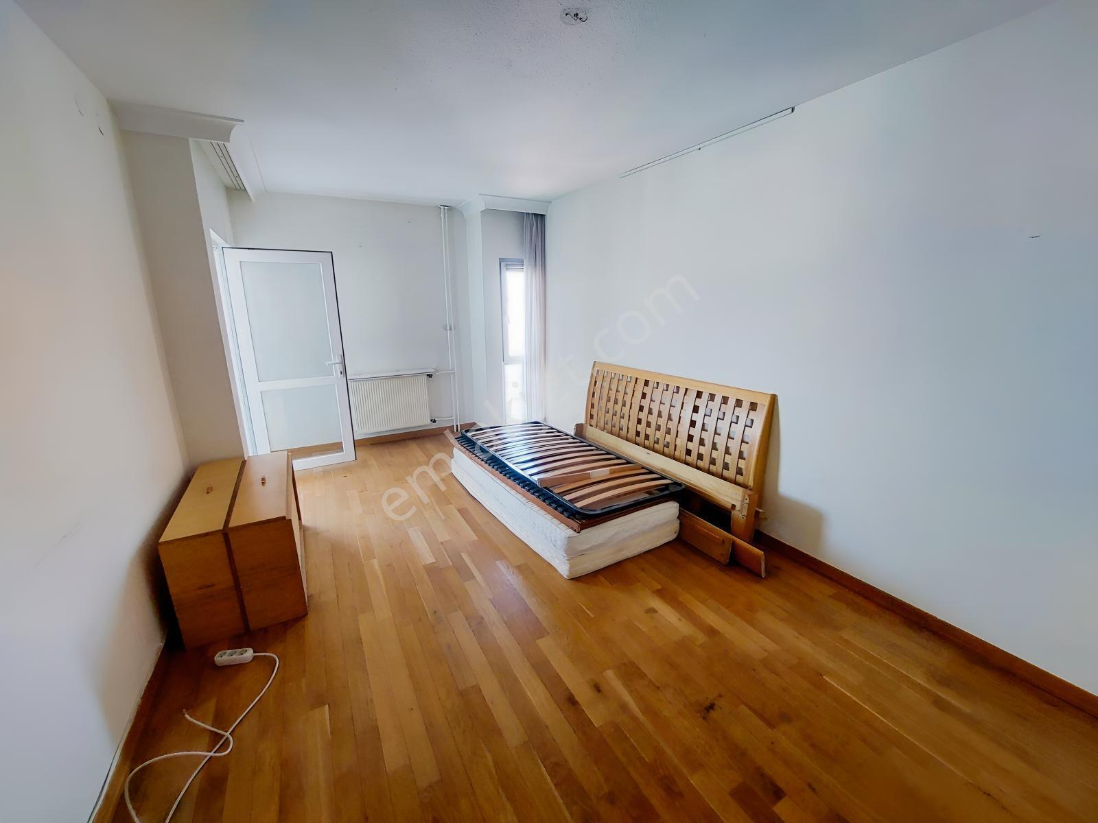 Ümitköy Defne Sitesinde Muhteşem Manzaralı Satılık Dubleks Daire — fotoğraf 11