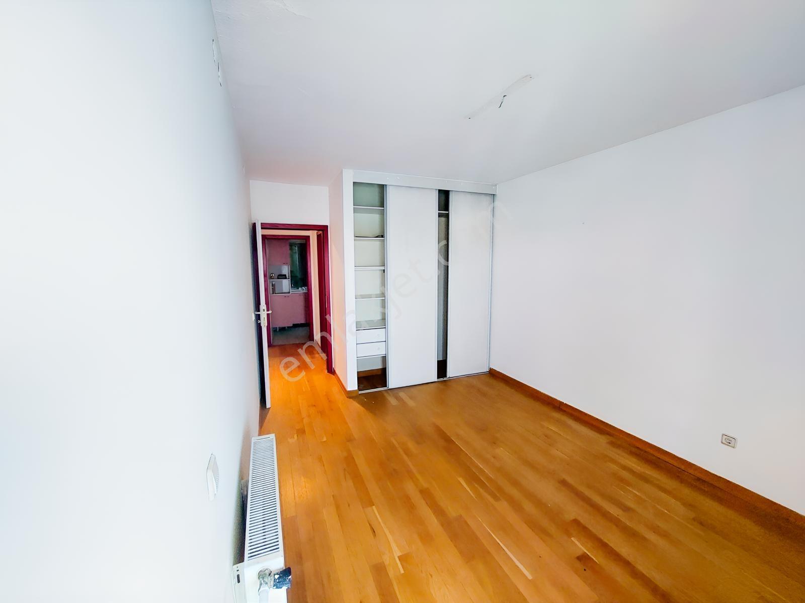 Ümitköy Defne Sitesinde Muhteşem Manzaralı Satılık Dubleks Daire — fotoğraf 13