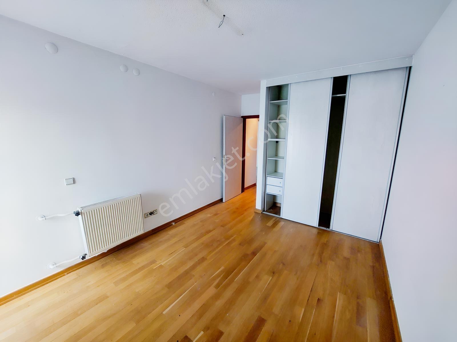 Ümitköy Defne Sitesinde Muhteşem Manzaralı Satılık Dubleks Daire — fotoğraf 14