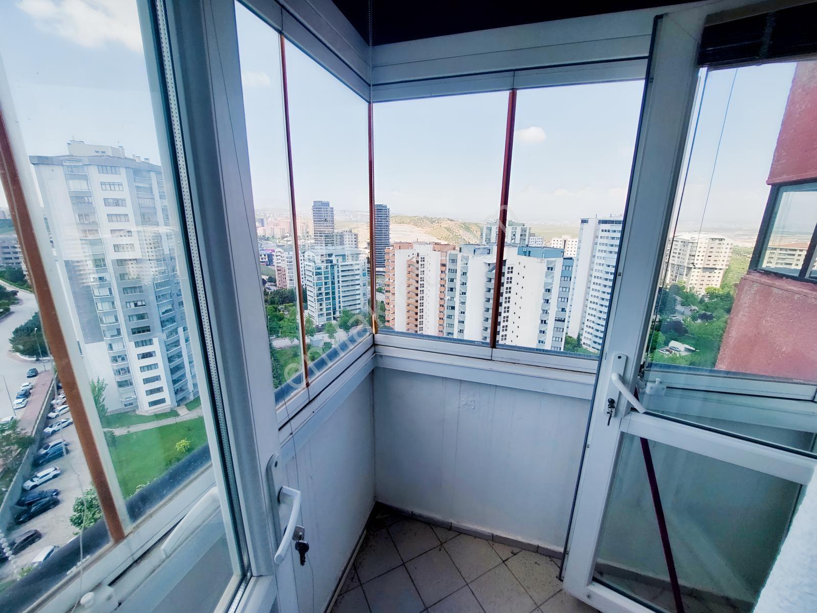 Ümitköy Defne Sitesinde Muhteşem Manzaralı Satılık Dubleks Daire — fotoğraf 15