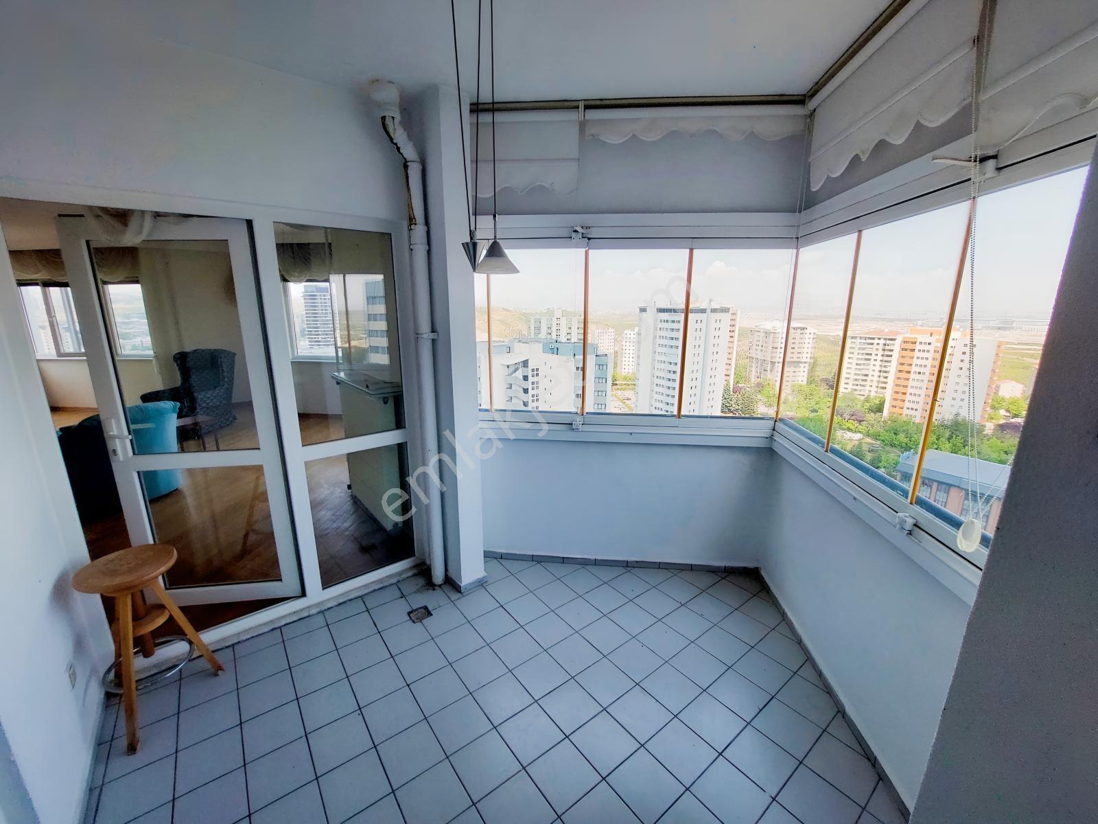 Ümitköy Defne Sitesinde Muhteşem Manzaralı Satılık Dubleks Daire — fotoğraf 16