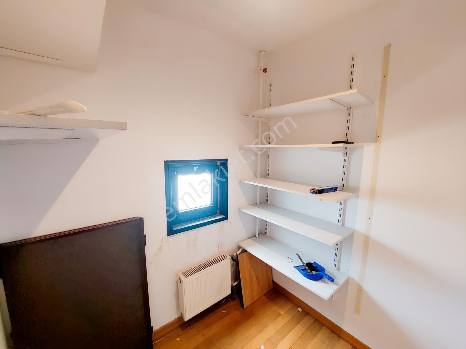 Ümitköy Defne Sitesinde Muhteşem Manzaralı Satılık Dubleks Daire — fotoğraf 17
