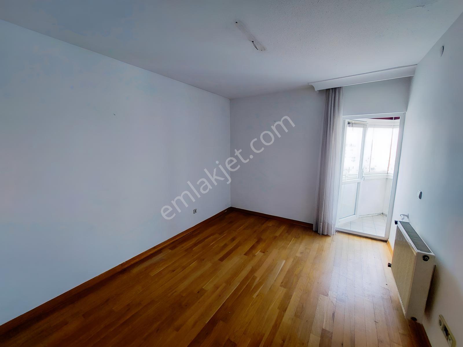 Ümitköy Defne Sitesinde Muhteşem Manzaralı Satılık Dubleks Daire — fotoğraf 23