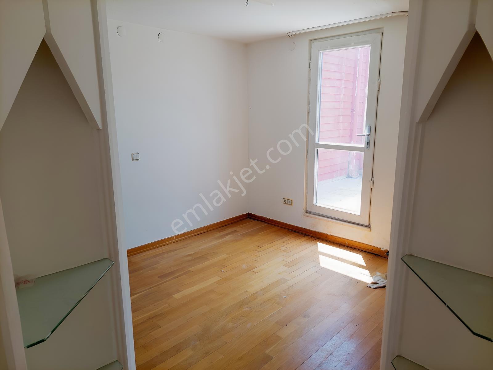 Ümitköy Defne Sitesinde Muhteşem Manzaralı Satılık Dubleks Daire — fotoğraf 25