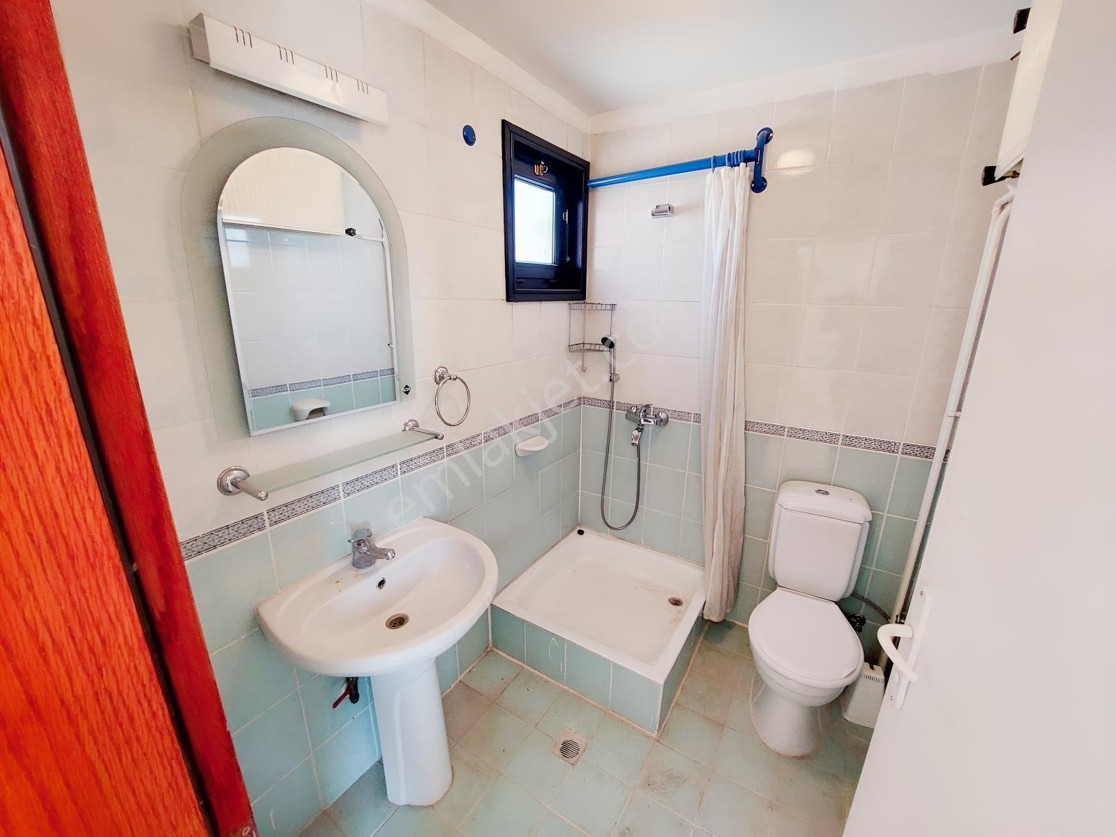 Ümitköy Defne Sitesinde Muhteşem Manzaralı Satılık Dubleks Daire — fotoğraf 26