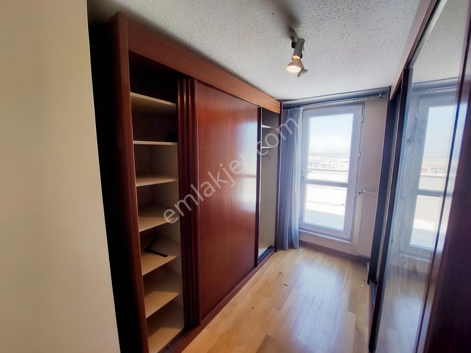 Ümitköy Defne Sitesinde Muhteşem Manzaralı Satılık Dubleks Daire — fotoğraf 27