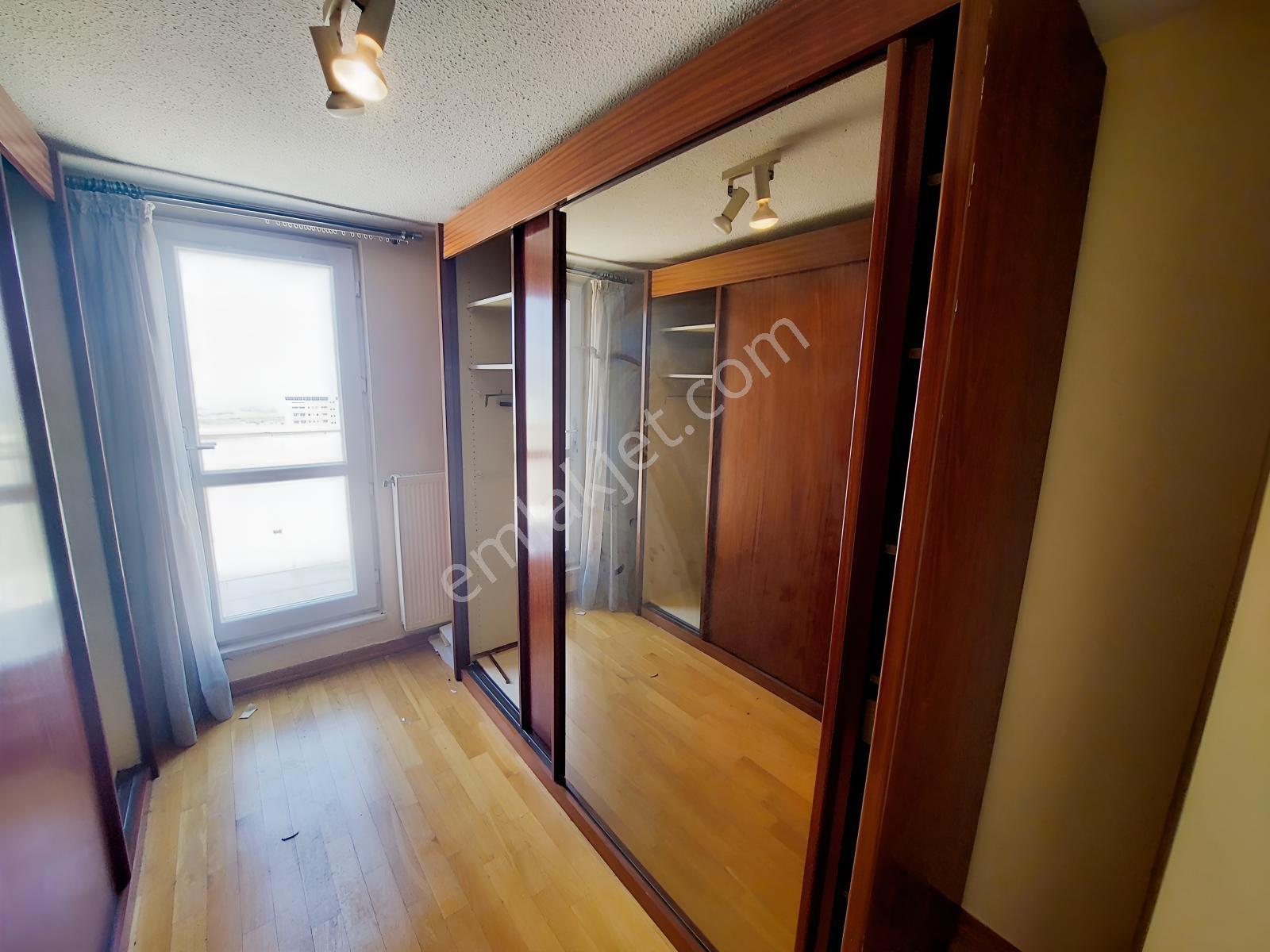 Ümitköy Defne Sitesinde Muhteşem Manzaralı Satılık Dubleks Daire — fotoğraf 28