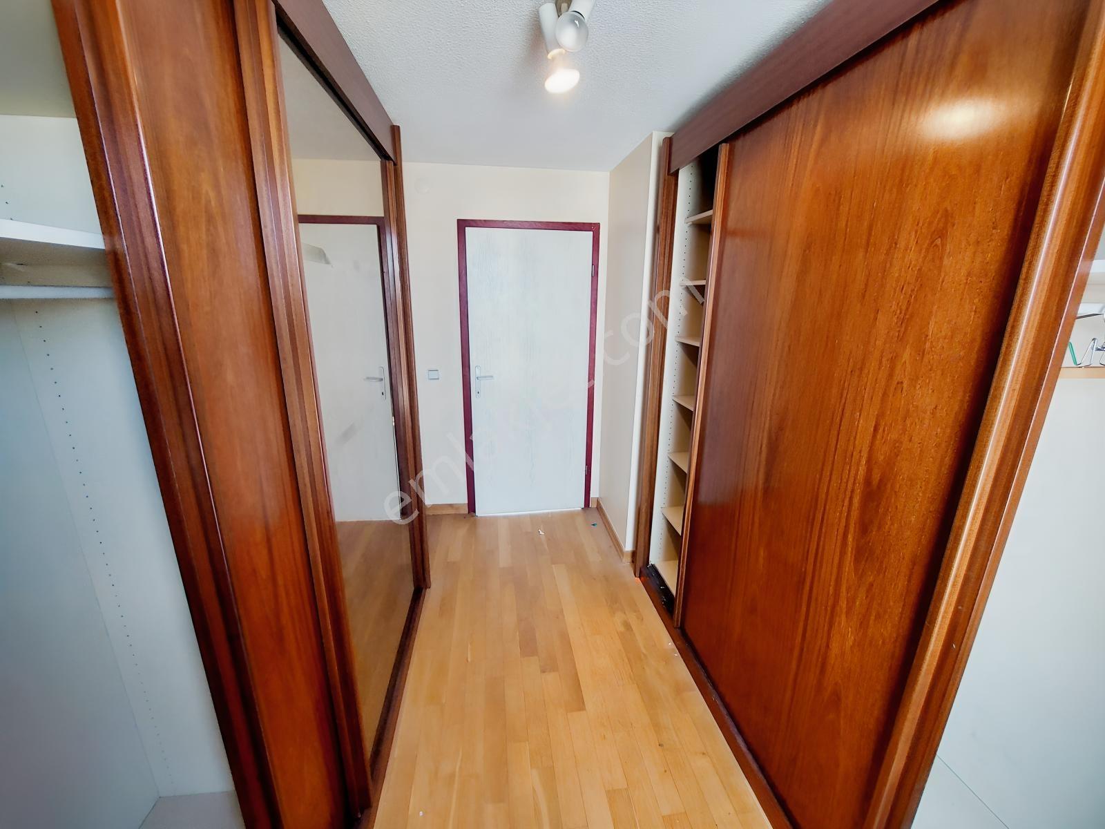 Ümitköy Defne Sitesinde Muhteşem Manzaralı Satılık Dubleks Daire — fotoğraf 29