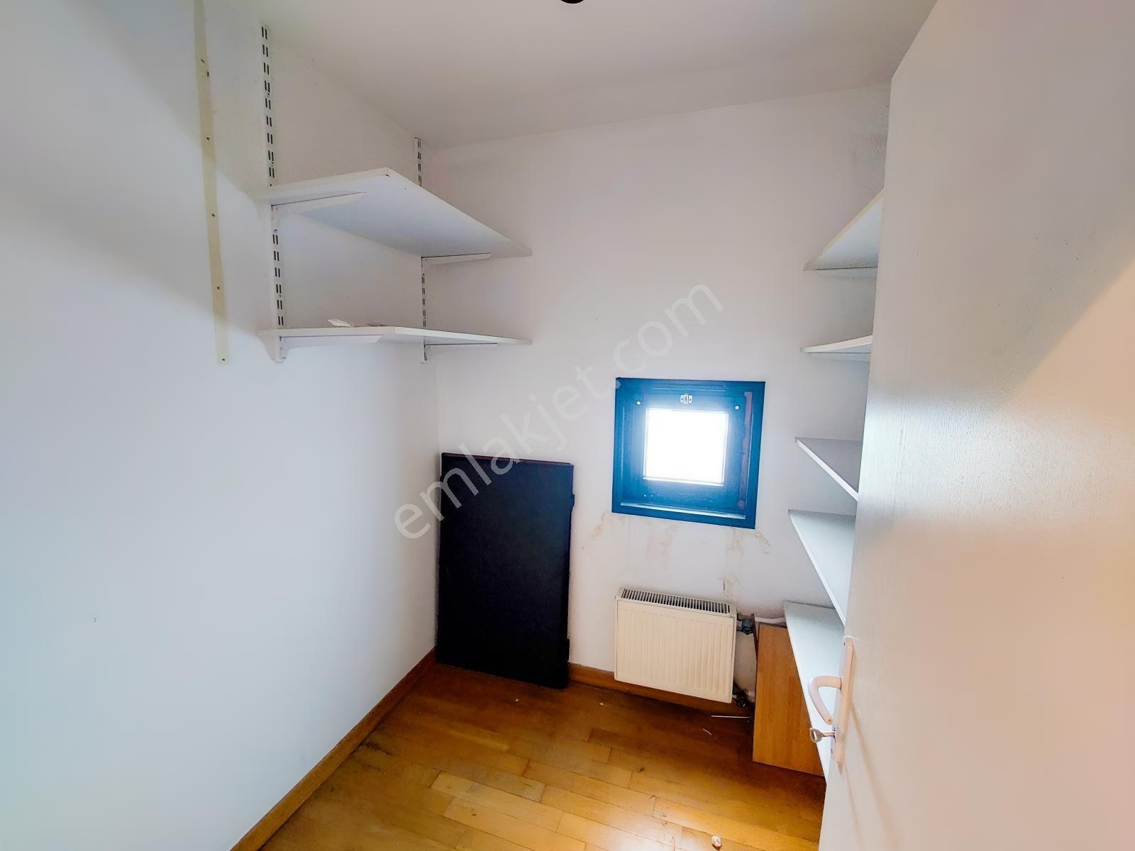 Ümitköy Defne Sitesinde Muhteşem Manzaralı Satılık Dubleks Daire — fotoğraf 32