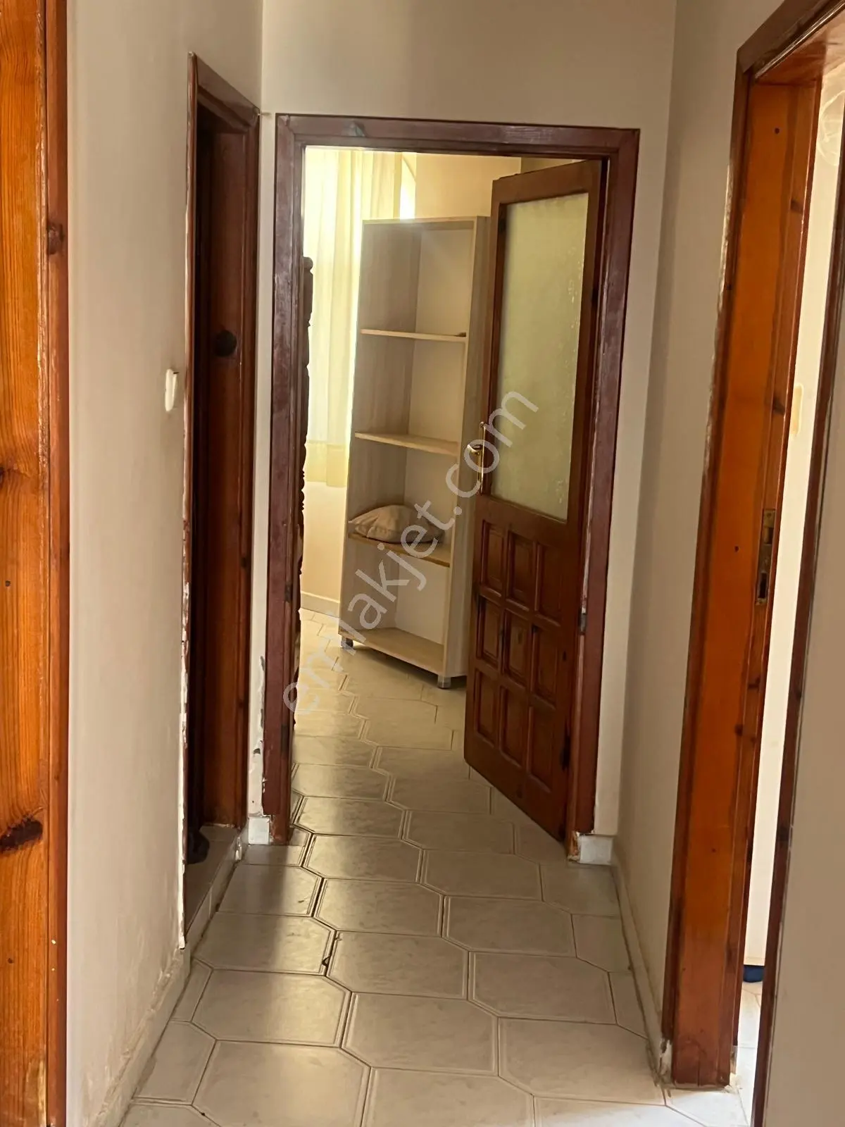 Eylem Emlak‘tan Mersin Silifke Atakent‘te 3 + 1 Eşyalı Satılık Daire — fotoğraf 2